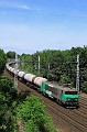 BB 7223(2)